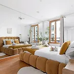 Bluestay 551 - Superb In Apartmán