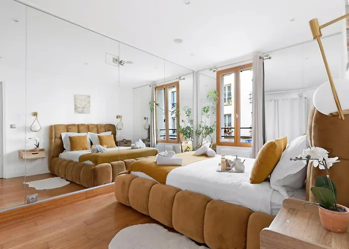 Bluestay 551 - Superb In Апартаменты