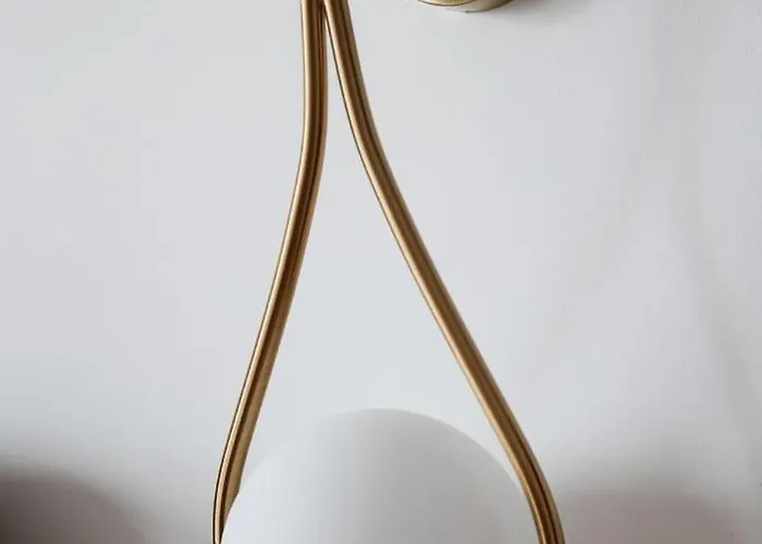 Bluestay 551 - Superb In Апартаменты Париж