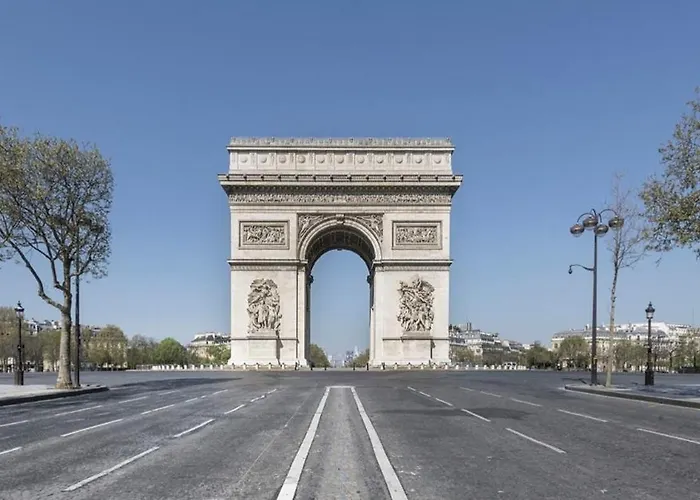 Bluestay 551 - Superb In *